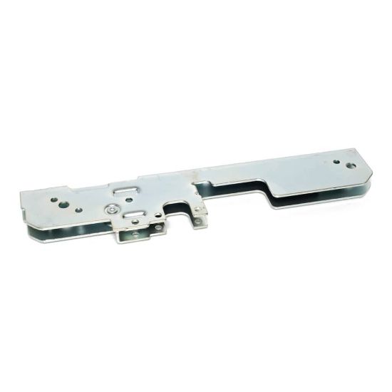 Picture of Samsung Assembly Support Hinge Part# DG94-02565B