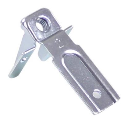 Picture of Samsung Assembly Bracket Part# DG94-02226A