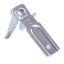 Picture of Samsung Assembly Bracket Part# DG94-02226A