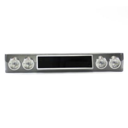 Picture of Samsung Assembly Control Box;ne58k9850wg,b Part# DG94-02548F