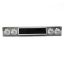 Picture of Samsung Assembly Control Box;ne58k9850wg,b Part# DG94-02548F