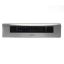 Picture of Samsung Assembly Control;nx58m6630ss,stss, Part# DG94-02674A