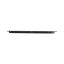 Picture of Samsung Assembly Bracket;nv51k6650ds,epoxy Part# DG94-02669A