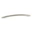 Picture of Samsung Assembly Handle;nv51r5510,al6063,s Part# DG94-03005A