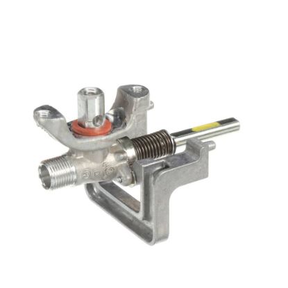 Picture of Samsung Assy Valve;nx9000t,al,yellow, 43-45, Spr Part# DG94-03448A