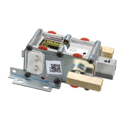 Picture of Samsung Assy Valve-safety;nx9000t,safety Valve S Part# DG94-03446A