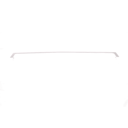 Picture of Samsung Assembly Trim;nv51r5511,sts,assembly T Part# DG94-03236A