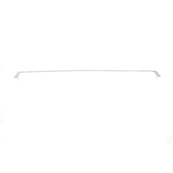 Picture of Samsung Assembly Trim;nv51r5511,sts,assembly T Part# DG94-03236A