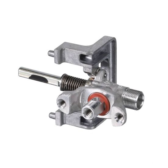 Picture of Samsung Assembly Valve Part# DG94-03447A