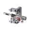 Picture of Samsung Assembly Valve Part# DG94-03447A