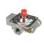 Picture of Samsung Assy Valve-regulator;nx9000t,gpr,2outlet Part# DG94-03445C