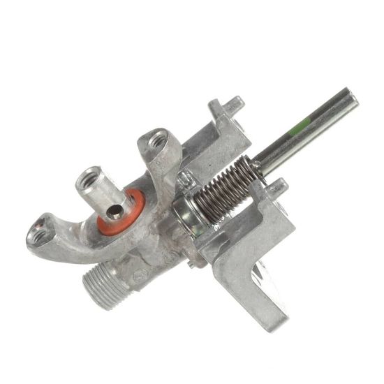 Picture of Samsung Assy Valve;nx9000t,al,green, 45-49, Spri Part# DG94-03449A