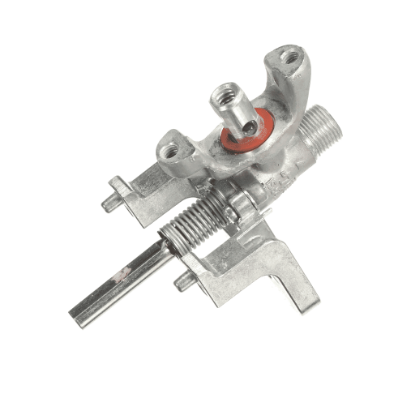 Picture of Samsung Assy Valve;nx9000t,al,pink, 26-28, Sprin Part# DG94-03452A