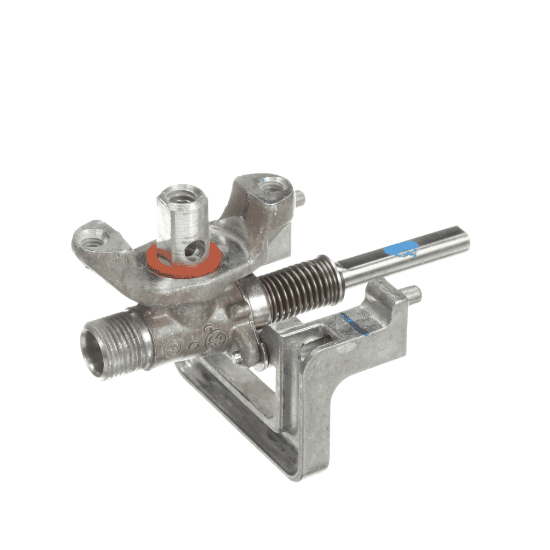 Picture of Samsung Assy Valve;nx9000t,al,blue, 72-80, Sprin Part# DG94-03450A