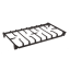 Picture of Samsung Assy Grate Side-right;nx60t****, Gas Ove Part# DG94-03453A