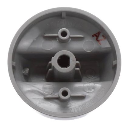 Picture of Samsung Assembly Knob Part# DG94-03500Z