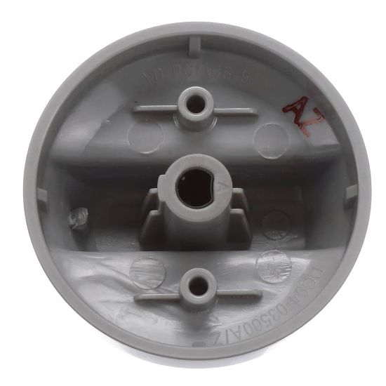 Picture of Samsung Assembly Knob Part# DG94-03500Z