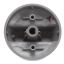 Picture of Samsung Assembly Knob Part# DG94-03500Z