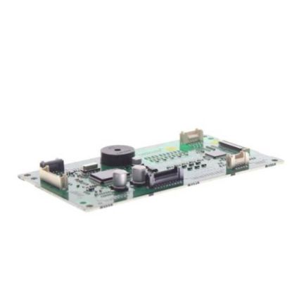 Picture of Samsung Assembly Pcb Eeprom;eep_02,dg92-01 Part# DG94-03478B