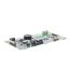 Picture of Samsung Assembly Pcb Eeprom;eep_02,dg92-01 Part# DG94-03478B
