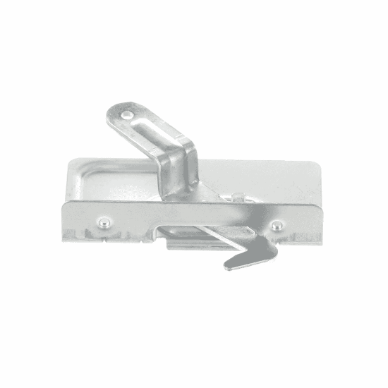 Picture of Samsung Assembly Bracket Latch;ne9100d, Ne5000a,alco Part# DG94-03544B