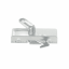 Picture of Samsung Assembly Bracket Latch;ne9100d, Ne5000a,alco Part# DG94-03544B