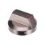 Picture of Samsung Assembly Knob Part# DG94-03500J
