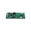 Picture of Samsung Assembly Pcb Eeprom;eep_01,dg92-01 Part# DG94-03478A