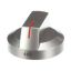 Picture of Samsung Assy Knob;nx60t8311/8111ss,abs,pc,stss,g Part# DG94-03500U
