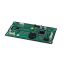 Picture of Samsung Assembly Pcb Eeprom;eep_03,dg92-01 Part# DG94-03478C