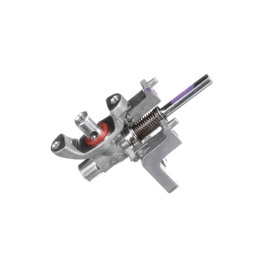 Picture of Samsung Assy Valve;nx9000t,al,violet, 42-46, Spr Part# DG94-03451A