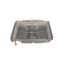 Picture of Samsung Assy Bracket Bake;nx60t8711**,t-pjt Gas Part# DG94-03558B