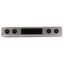 Picture of Samsung Assembly Control Box Part# DG94-03577A