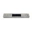 Picture of Samsung Assy Control Box-module;nx60t8311ss,stss Part# DG94-03580A