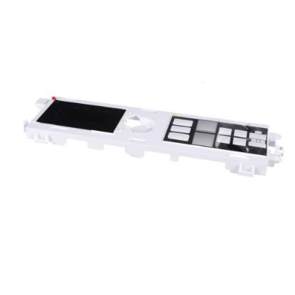 Picture of Samsung Assy Holder Pcb;nx60t8711,elec Single Be Part# DG94-03583A