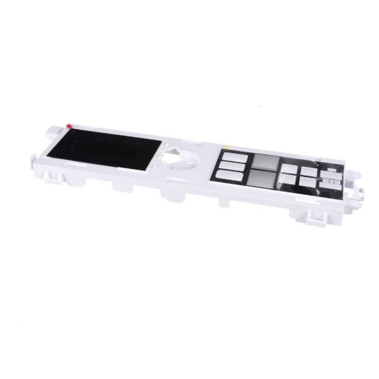 Picture of Samsung Assy Holder Pcb;nx60t8711,elec Single Be Part# DG94-03583A