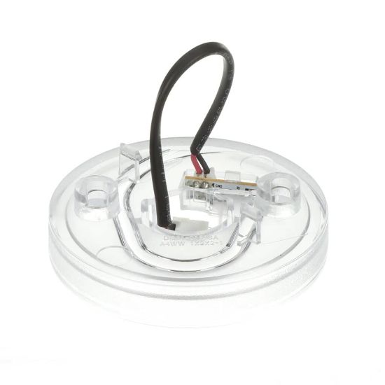 Picture of Samsung Assy Holder-knob;best,elect,knob Back Li Part# DG94-03614A