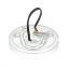 Picture of Samsung Assy Holder-knob;best,elect,knob Back Li Part# DG94-03614A