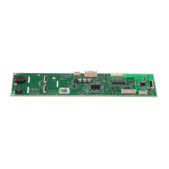 Picture of Samsung Refrigerator Control Board Part# DG94-03671A