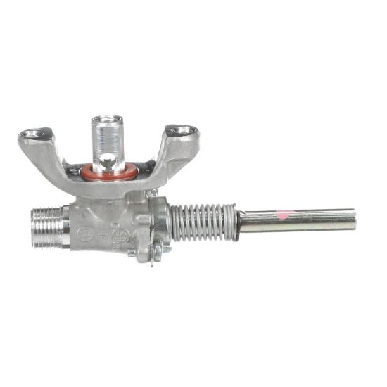 Picture of Samsung Assy Valve;nx9000t,al,pink, 26-28, Sprin Part# DG94-03639A