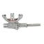 Picture of Samsung Assy Valve;nx9000t,al,pink, 26-28, Sprin Part# DG94-03639A