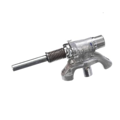 Picture of Samsung Assy Valve;nx9000t,al,blue, 72-80, Sprin Part# DG94-03637A