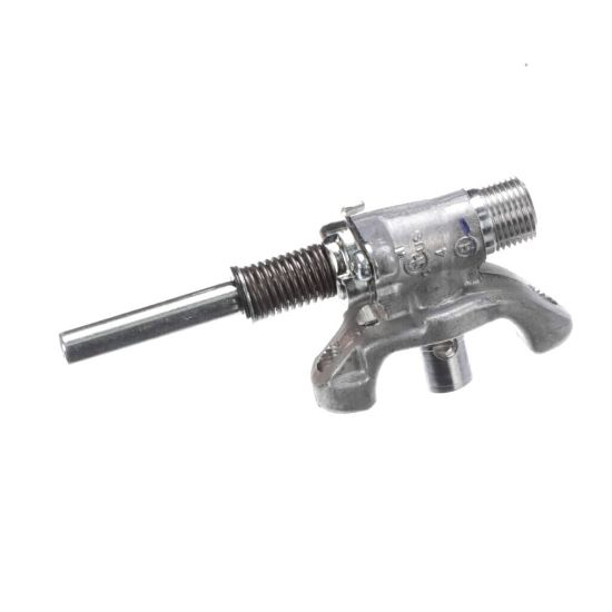 Picture of Samsung Assy Valve;nx9000t,al,blue, 72-80, Sprin Part# DG94-03637A