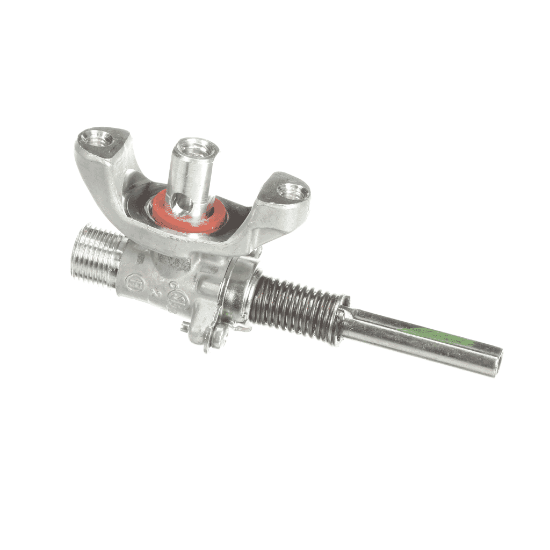 Picture of Samsung Assembly Valve Part# DG94-03636A