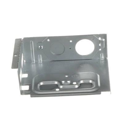 Picture of Samsung Assy Bracket-rear;ne63t**,nx60t**,elec M Part# DG94-03717A