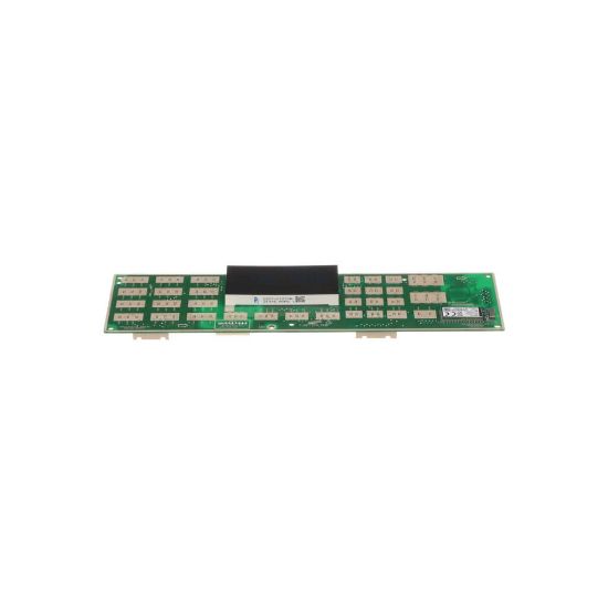 Picture of Samsung Assy Pcb Eeprom;eep_05,dg92-01202a,ne900 Part# DG94-03672A