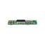 Picture of Samsung Assy Pcb Eeprom;eep_05,dg92-01202a,ne900 Part# DG94-03672A