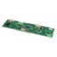 Picture of Samsung Refrigerator Control Board Part# DG94-03672B