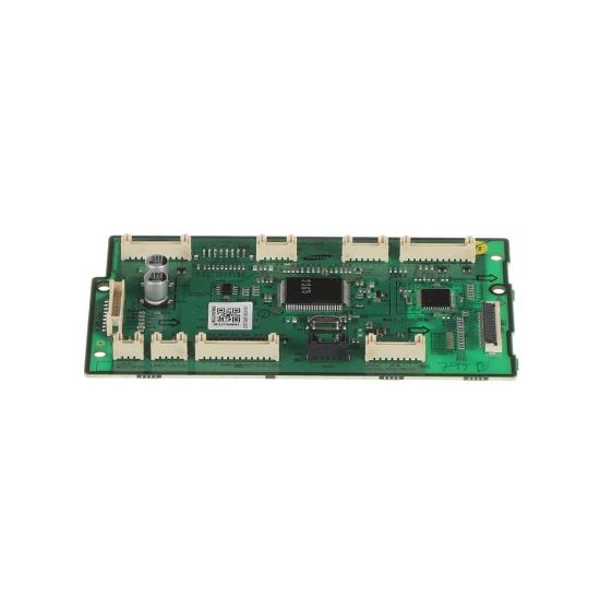 Picture of Samsung Refrigerator Control Board Part# DG94-03795B