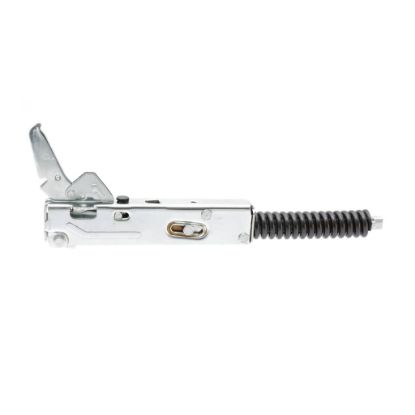 Picture of Samsung Assembly Hinge;nx9900bd,30-inch Dual Door, Soft Part# DG94-03741E